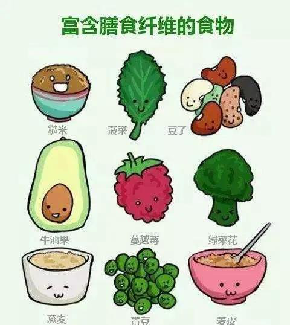 f68990db6e7c1c6a6091b35bc02fbc9.png