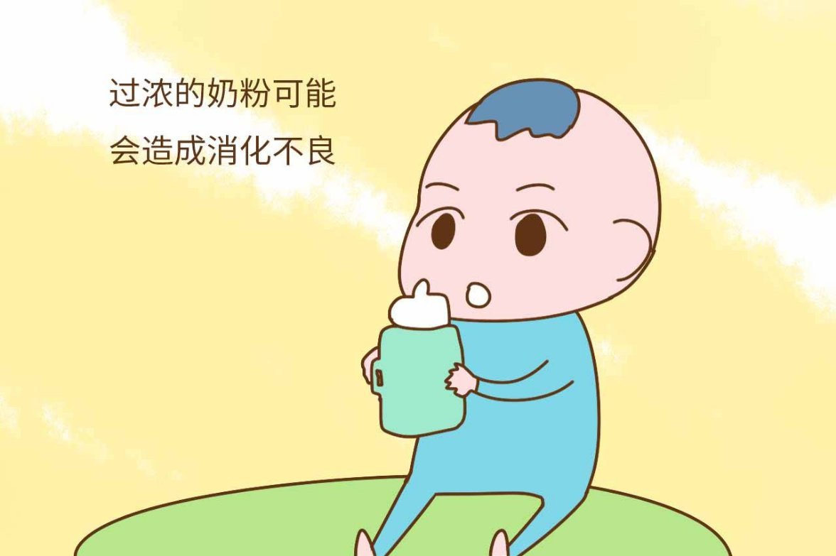 aa6ded3e5130b4b5f513667ca6ace0e.jpg