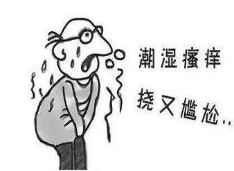 u=17477862,48999268&fm=26&gp=0.jpg