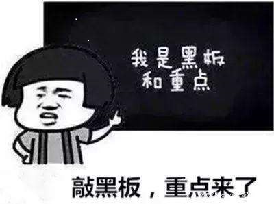 timg (1).jpg