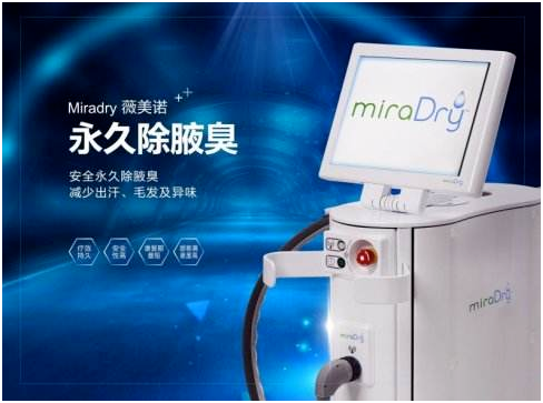 1593670628869100.png 图片.png