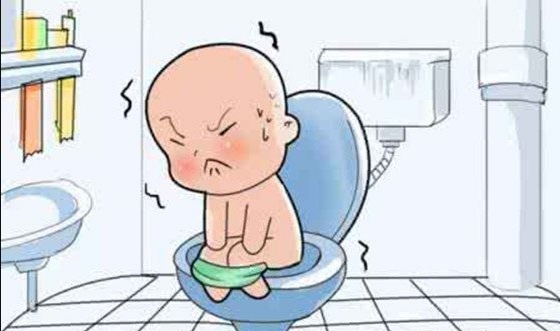 1593832969770147.jpg df1e55c0051fcec70afb0c92dec493e.jpg