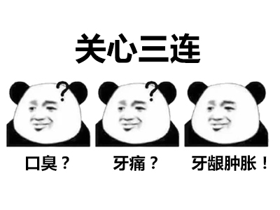 微信图片_20200704172515.jpg