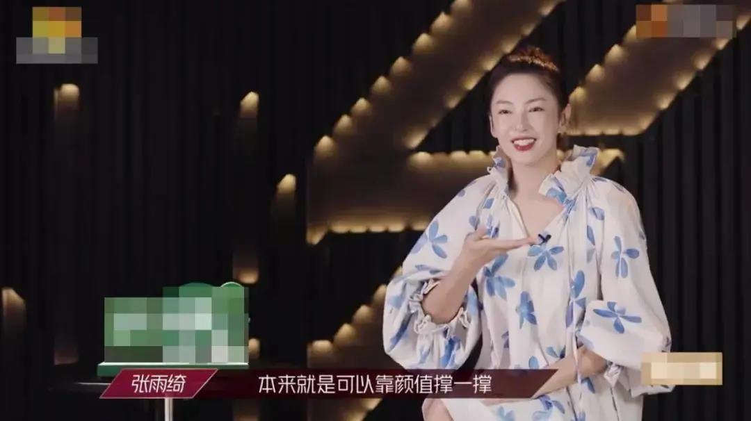 微信图片_20200705101604.jpg