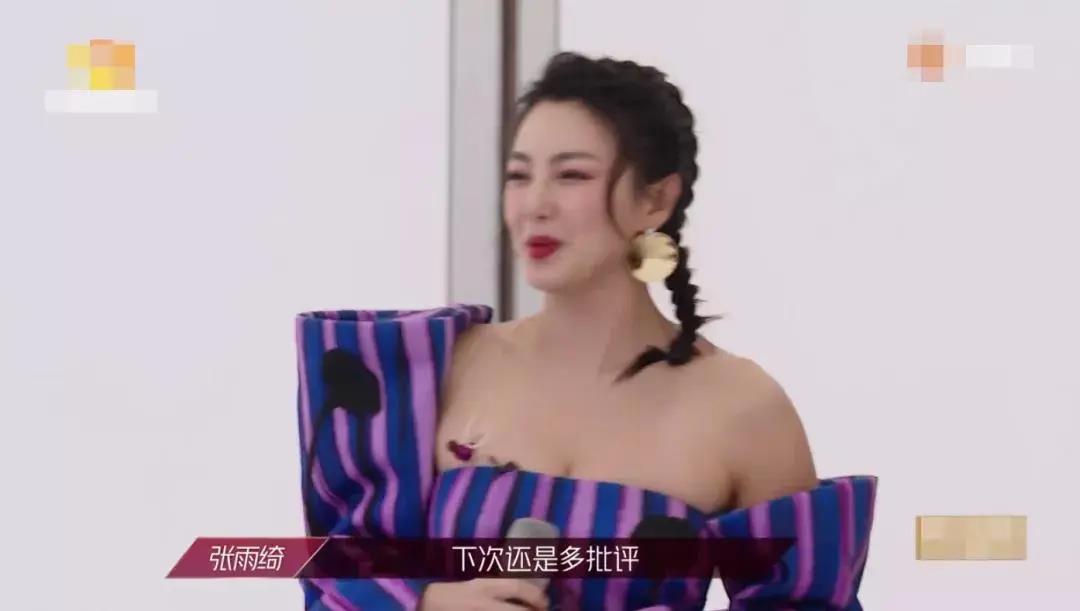 微信图片_20200705101903.jpg