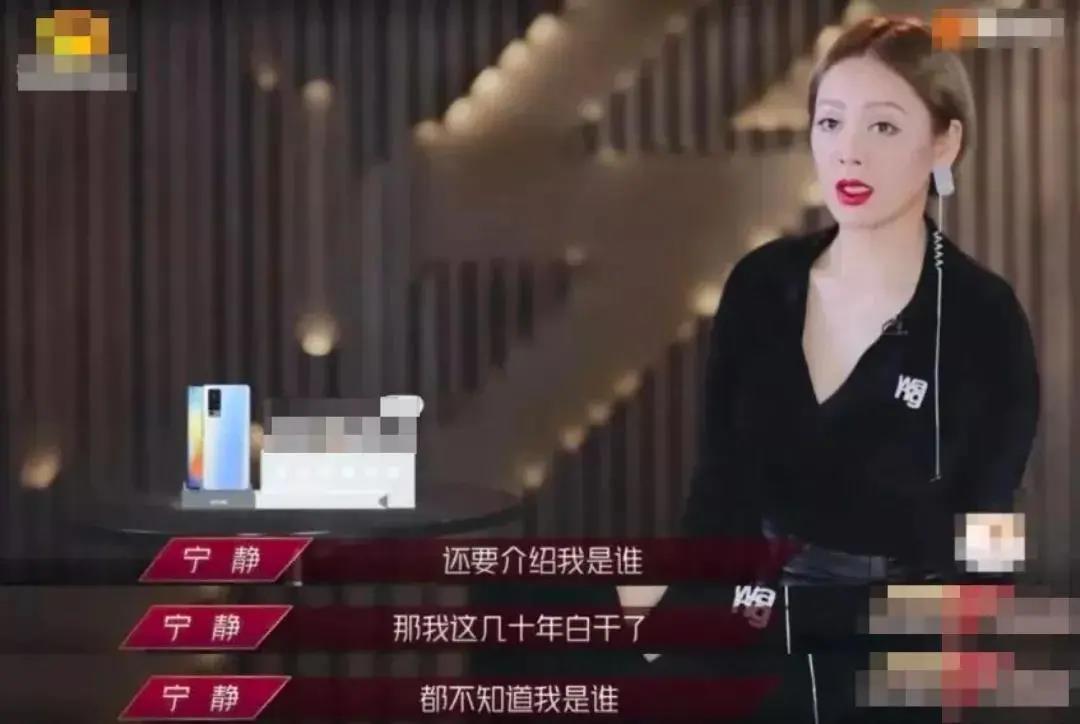 微信图片_20200705101948.jpg