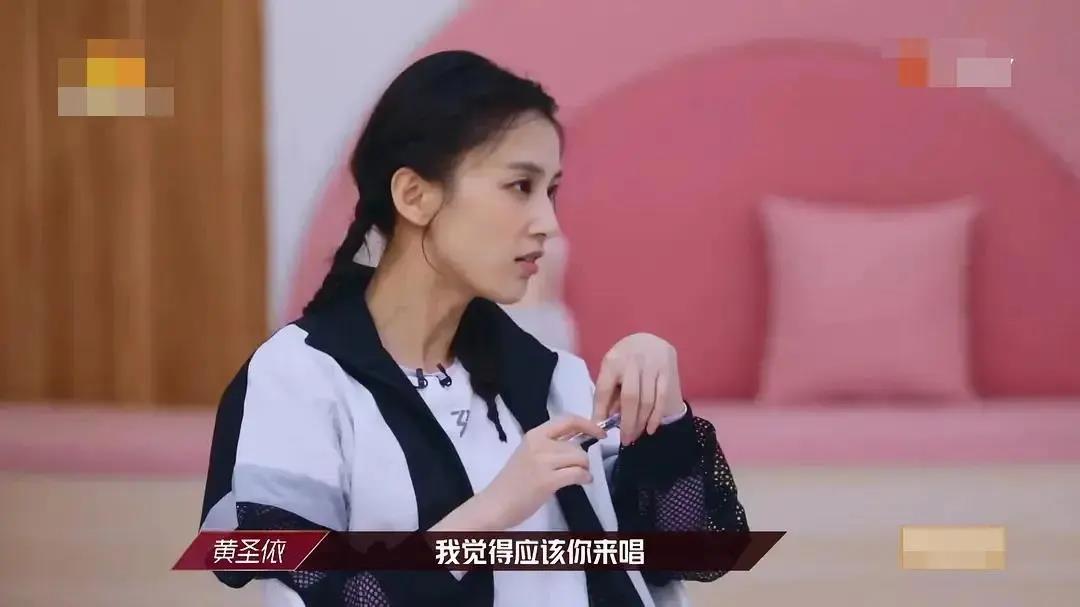 微信图片_20200705102159.jpg
