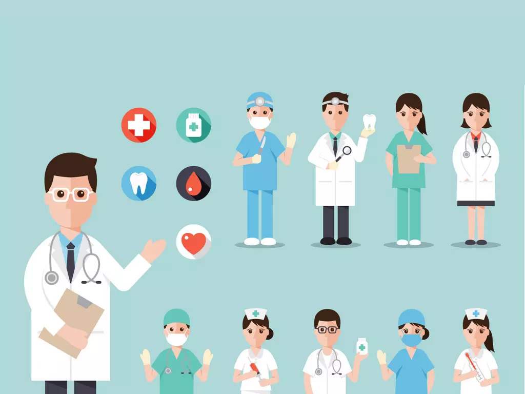 1593998381951208.jpg timg (1).jpg