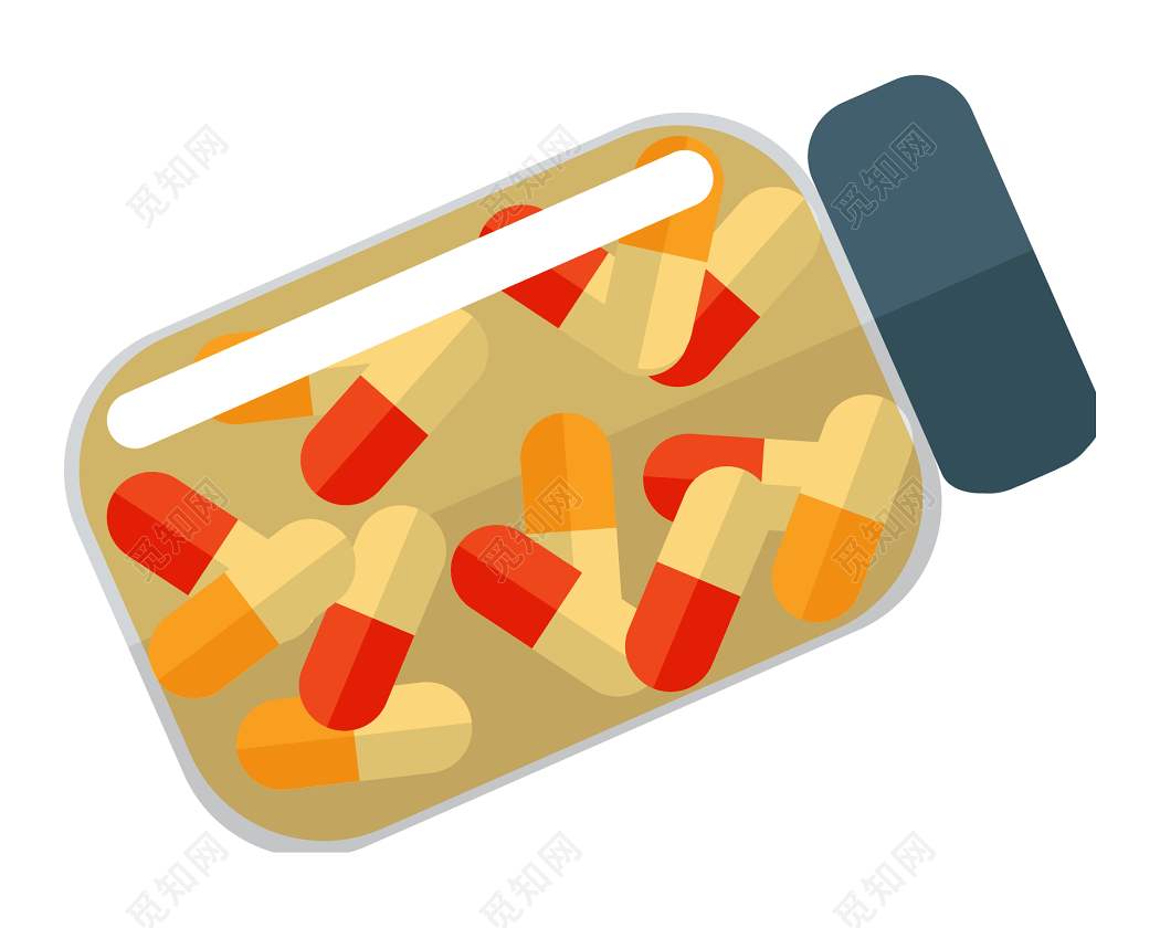 1593998410402127.jpg timg (2).jpg