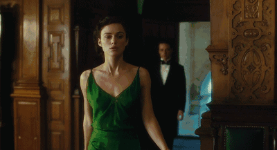微信图片_20200706134930.gif