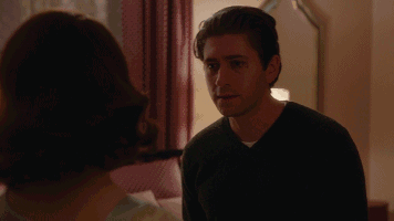 微信图片_20200706135157.gif