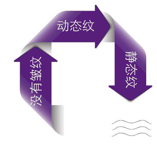 微信图片5_20200707094229.png