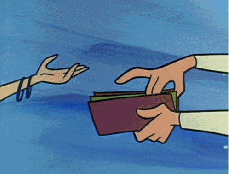 微信图片_20200707170039.gif