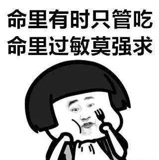 timg (32).jpg
