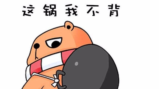 u=1357733477,3006142866&fm=26&gp=0.jpg