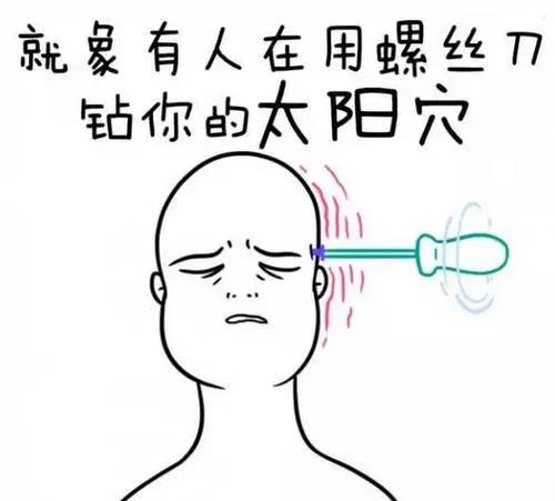 微信图片_20200710091336.jpg