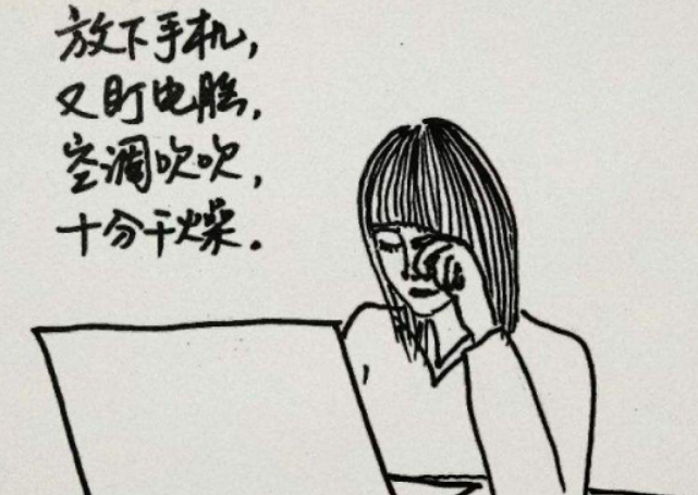 1594362796(1).png