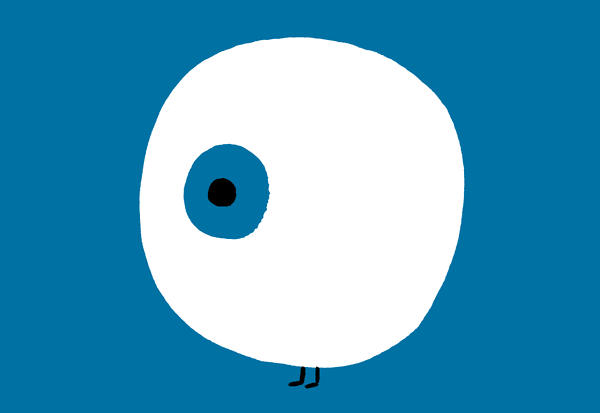 0a2c4e6a2398871421ed4bd2c2a07781.gif
