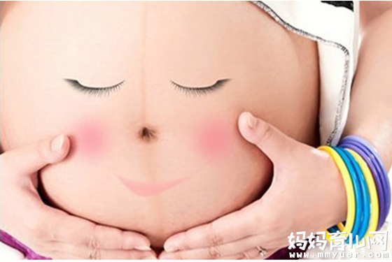 图9.png