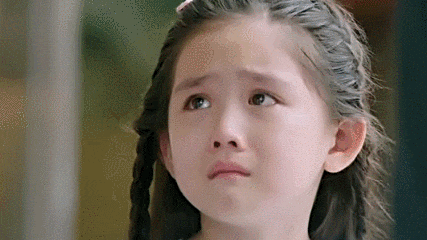 微信图片_20200713091612.gif