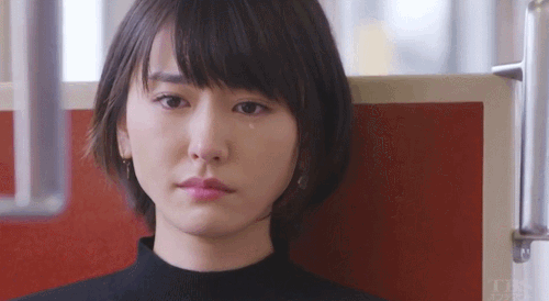 微信图片_20200713091721.gif