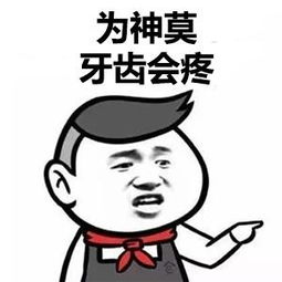 4836c1e5304fc138b6284918f8356bd4_e13329f0e50d4888.jpg