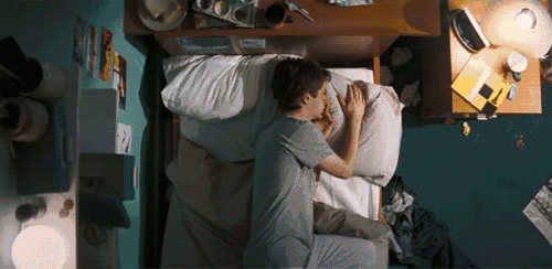 微信图片_20200715090506.gif