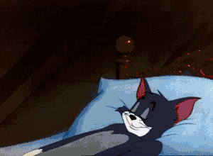 微信图片_20200715090733.gif