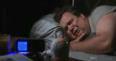 微信图片_20200715090848.gif