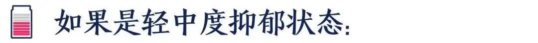 微信图片_20200716090654.jpg