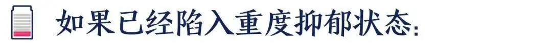 微信图片_20200716090803.jpg