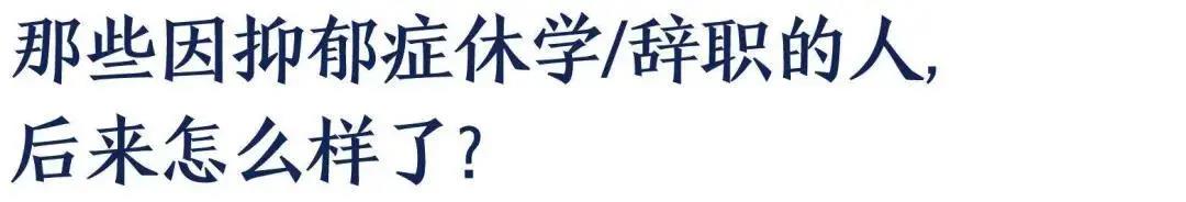 微信图片_20200716090914.jpg
