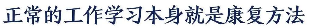 微信图片_20200716091011.jpg