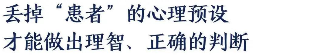 微信图片_20200716091104.jpg