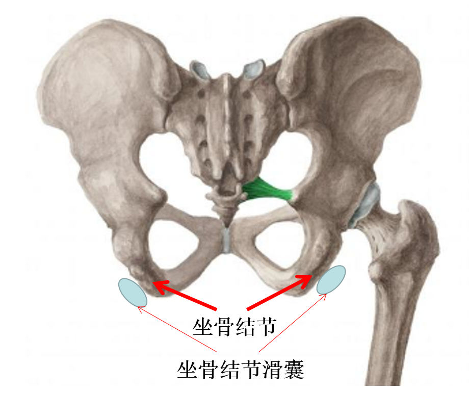 图01.png