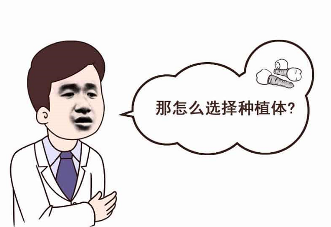 QQ图片20200717155149.png