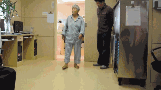 timg (1).gif