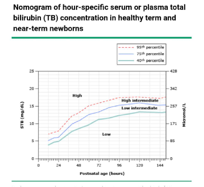 1595142224137346.png bf9e352900cc2d26f733c8a6a7657f1.png