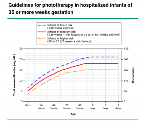 1595142308475664.png edb5a02eae5899f9fcdea3591dc9017.png