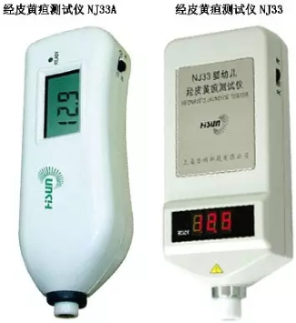 1595143289769755.jpg 4f613a37d3dafda431e71727ede51ee.jpg