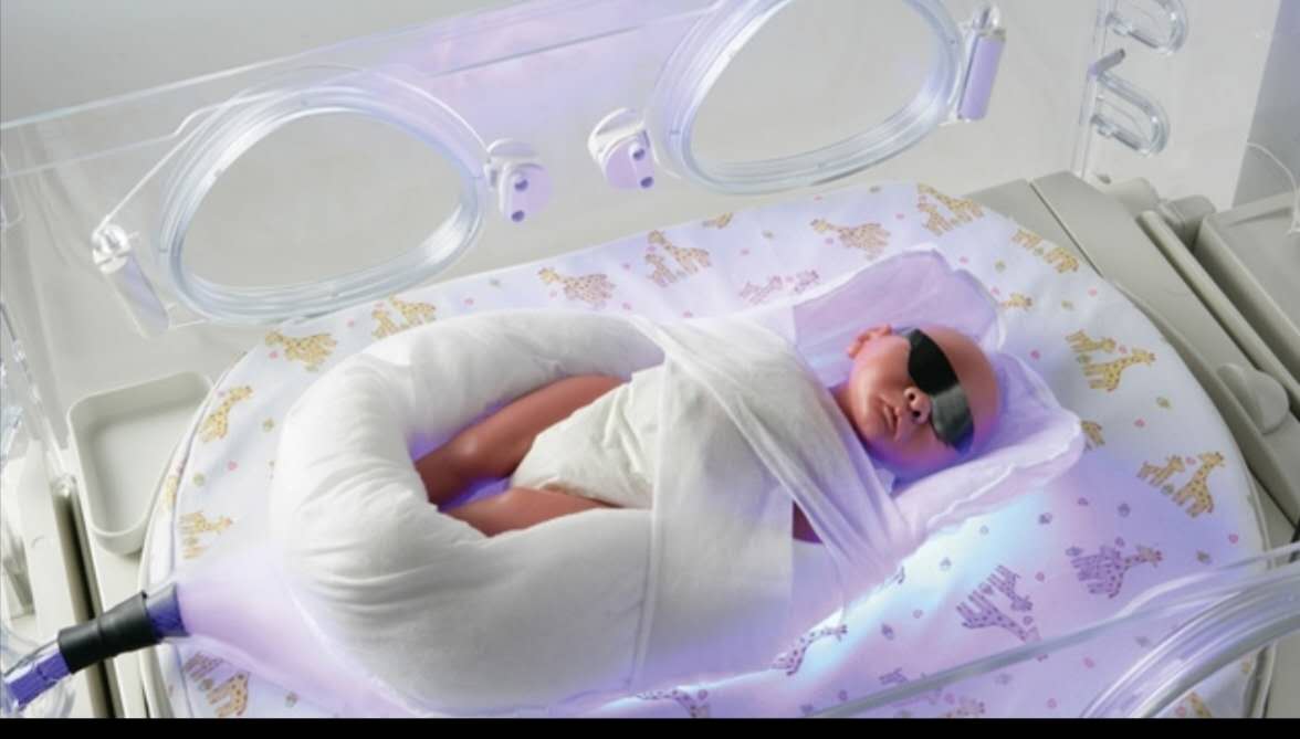 1595162361488110.jpg 6a4292c8d13c0b11835a75d2d4e0db5.jpg