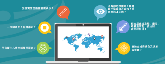 1595165595664449.png 0672eff24326a161ff51ffa67468ac6.png