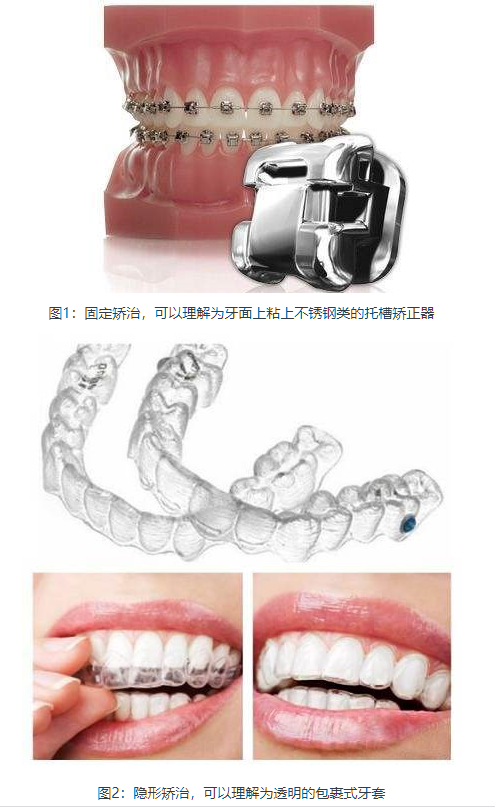 微信图片_20200720120856.png