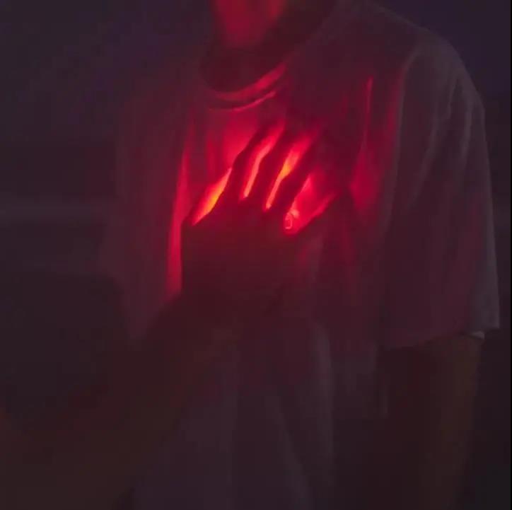 微信图片_20200720131412.jpg