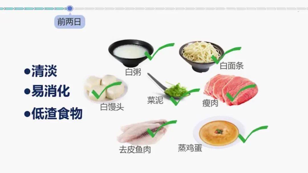 少渣饮食.jpeg