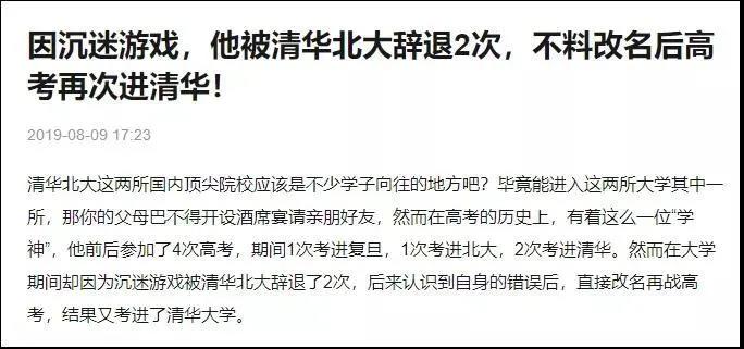 微信图片_20200722102927.jpg