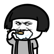 44c216d2f7014c87868b1f9c96947aa0.gif
