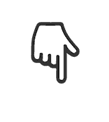 v2-9f5b99b721fc39f9f0fdcc4df9b1cda8_b.png