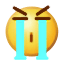 v2-be751fd4b70d273b22fc6a0681aa8f9c_720w.png