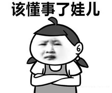 t01674c3dbc85c8af1a.jpg